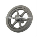 custom 13-inch alloy wheel factory